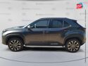 Véhicule d'occasion TOYOTA YARIS CROSS 116H DESIGN MY22