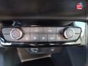 Véhicule d'occasion OPEL CORSA 1.2 TURBO 100CH GS