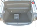 Véhicule d'occasion OPEL CORSA 1.2 TURBO 100CH GS