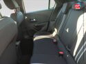 Véhicule d'occasion OPEL CORSA 1.2 TURBO 100CH GS