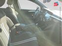 Véhicule d'occasion OPEL CORSA 1.2 TURBO 100CH GS
