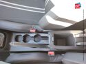 Véhicule d'occasion OPEL CORSA 1.2 TURBO 100CH GS