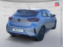 Véhicule d'occasion OPEL CORSA 1.2 TURBO 100CH GS