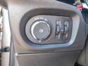 Véhicule d'occasion OPEL CORSA 1.2 TURBO 100CH GS