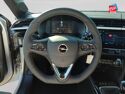 Véhicule d'occasion OPEL CORSA 1.2 TURBO 100CH GS