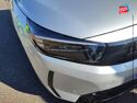 Véhicule d'occasion OPEL CORSA 1.2 TURBO 100CH GS