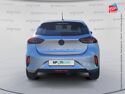 Véhicule d'occasion OPEL CORSA 1.2 TURBO 100CH GS