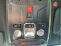 Véhicule d'occasion OPEL CORSA 1.2 TURBO 100CH GS