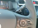 Véhicule d'occasion OPEL CORSA 1.2 TURBO 100CH GS