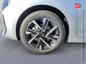 Véhicule d'occasion OPEL CORSA 1.2 TURBO 100CH GS