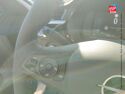 Véhicule d'occasion OPEL CORSA 1.2 TURBO 100CH GS