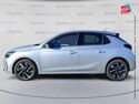 Véhicule d'occasion OPEL CORSA 1.2 TURBO 100CH GS