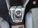 Véhicule d'occasion OPEL CORSA 1.2 TURBO 100CH GS