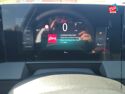 Véhicule d'occasion OPEL ASTRA 1.2 TURBO HYBRID 145CH ULTIMATE E-DCT 6