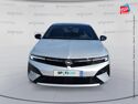 Véhicule d'occasion OPEL ASTRA 1.2 TURBO HYBRID 145CH ULTIMATE E-DCT 6