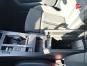 Véhicule d'occasion OPEL ASTRA 1.2 TURBO HYBRID 145CH ULTIMATE E-DCT 6