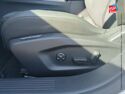 Véhicule d'occasion OPEL ASTRA 1.2 TURBO HYBRID 145CH ULTIMATE E-DCT 6