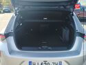 Véhicule d'occasion OPEL ASTRA 1.2 TURBO HYBRID 145CH ULTIMATE E-DCT 6
