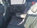 Véhicule d'occasion OPEL ASTRA 1.2 TURBO HYBRID 145CH ULTIMATE E-DCT 6
