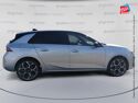 Véhicule d'occasion OPEL ASTRA 1.2 TURBO HYBRID 145CH ULTIMATE E-DCT 6