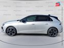 Véhicule d'occasion OPEL ASTRA 1.2 TURBO HYBRID 145CH ULTIMATE E-DCT 6