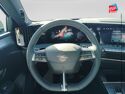 Véhicule d'occasion OPEL ASTRA 1.2 TURBO HYBRID 145CH ULTIMATE E-DCT 6