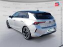 Véhicule d'occasion OPEL ASTRA 1.2 TURBO HYBRID 145CH ULTIMATE E-DCT 6