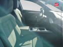Véhicule d'occasion OPEL ASTRA 1.2 TURBO HYBRID 145CH ULTIMATE E-DCT 6