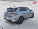 Véhicule d'occasion OPEL ASTRA 1.2 TURBO HYBRID 145CH ULTIMATE E-DCT 6