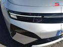 Véhicule d'occasion OPEL ASTRA 1.2 TURBO HYBRID 145CH ULTIMATE E-DCT 6