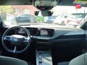 Véhicule d'occasion OPEL ASTRA 1.2 TURBO HYBRID 145CH ULTIMATE E-DCT 6