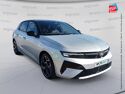 Véhicule d'occasion OPEL ASTRA 1.2 TURBO HYBRID 145CH ULTIMATE E-DCT 6