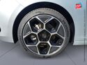 Véhicule d'occasion OPEL ASTRA 1.2 TURBO HYBRID 145CH ULTIMATE E-DCT 6