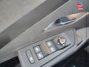 Véhicule d'occasion OPEL ASTRA 1.2 TURBO HYBRID 145CH ULTIMATE E-DCT 6
