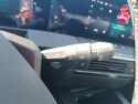 Véhicule d'occasion OPEL ASTRA 1.2 TURBO HYBRID 145CH ULTIMATE E-DCT 6