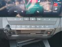 Véhicule d'occasion OPEL ASTRA 1.2 TURBO HYBRID 145CH ULTIMATE E-DCT 6