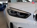 Véhicule d'occasion BMW SERIE 1 118DA 150CH M SPORT GPS CAMERA