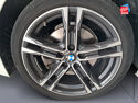 Véhicule d'occasion BMW SERIE 1 118DA 150CH M SPORT GPS CAMERA