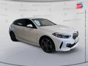 Véhicule d'occasion BMW SERIE 1 118DA 150CH M SPORT GPS CAMERA