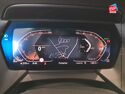 Véhicule d'occasion BMW SERIE 1 118DA 150CH M SPORT GPS CAMERA