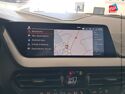 Véhicule d'occasion BMW SERIE 1 118DA 150CH M SPORT GPS CAMERA