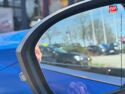 Véhicule d'occasion NISSAN QASHQAI 1.3 MILD HYBRID 140CH TEKNA