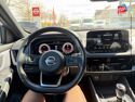 Véhicule d'occasion NISSAN QASHQAI 1.3 MILD HYBRID 140CH TEKNA