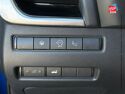 Véhicule d'occasion NISSAN QASHQAI 1.3 MILD HYBRID 140CH TEKNA