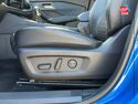 Véhicule d'occasion NISSAN QASHQAI 1.3 MILD HYBRID 140CH TEKNA