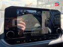 Véhicule d'occasion NISSAN QASHQAI 1.3 MILD HYBRID 140CH TEKNA