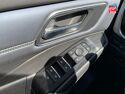 Véhicule d'occasion NISSAN QASHQAI 1.3 MILD HYBRID 140CH TEKNA