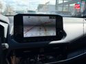 Véhicule d'occasion NISSAN QASHQAI 1.3 MILD HYBRID 140CH TEKNA