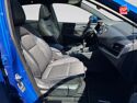 Véhicule d'occasion NISSAN QASHQAI 1.3 MILD HYBRID 140CH TEKNA