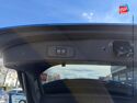 Véhicule d'occasion NISSAN QASHQAI 1.3 MILD HYBRID 140CH TEKNA